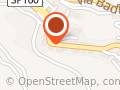Panifico Fiordigrano Di Ferretta Salvatore Giovanni & C. Snc