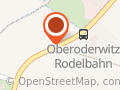 Rodelpark Oderwitz GmbH