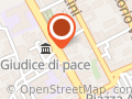 Gestionerecuperocrediti