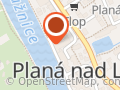 Základní Skola Planá nad Lužnicí