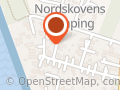 Rønne Rytterforening