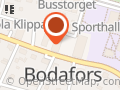 Apotek Hjärtat