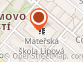 Mateřská škola Sezimovo Ústí