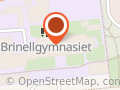 Brinellgymnasiet