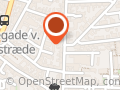 Dennis Gade Kofod