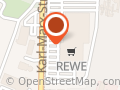 DPD Pickup Paketshop