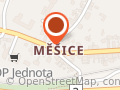 Česká pošta