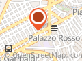 Padua Guglielmo (Ing.)