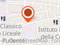 Celenza Antonio