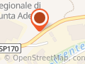 Da Ferri