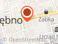 Bank Pekao Sa. i Oddział