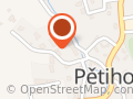 Odstavná plocha LeasePlan