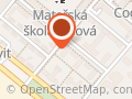 Chlupík.cz