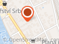 Laser CE, M-servis Kříž, s.r.o.