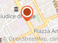 Centro Antidiabetico Aid Tirreno