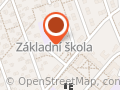 Základní škola a Mateřská škola Sezimovo Ústí, 9.května 489