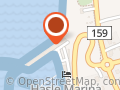 Ejerforeningen Hasle Marina I