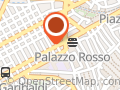 Farmacia Pacetto