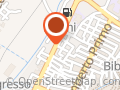 Centro Biomedico (Srl)