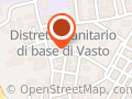 Osteopata D.O.Dott.Alinovi Mario Osteopata Pediatrico Naturopata