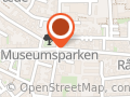 Midtpunktet