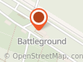 Battleground Paintball