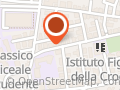 Forni Cinzia