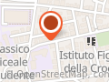 Assicurazioni Navale