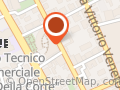 Macelleria Senatore Nicola