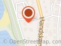 Författarskola.se