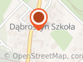 Szkoła Podstawowa