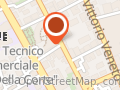 Ottica Del Corso