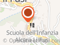 Roxi Bar Di Calco'enzo