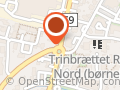 Ring - Bilen