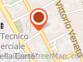 Enoteca Borgo Antico