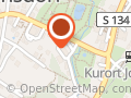 Luftkurort Jonsdorf