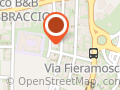 Mediagroup srl