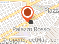Palazzo Rosso Di Arrabito Alessandro e C. SNC