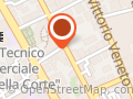 Passaro Sposa SRL