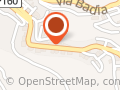 Ristorante La Fornace
