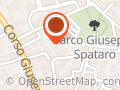 FORMEDIL ABRUZZO pmi ed artigianato - sede VASTO - (già edilformas)