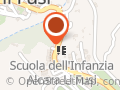 Scuola Materna Statale