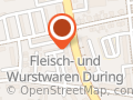 Sbroja-Rentsch Andrea Praxis für Physiotherapie