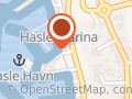 Hasle Havns Venners Cafeteria
