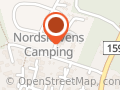 Nordskoven Strand  Camping