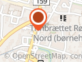 Boskov Tømrer og Snedker ApS