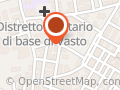 Centro Sportivo San Gabriele