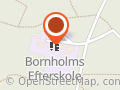 Bornholms Efterskole