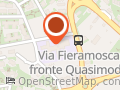 Istituto Salvatore Quasimodo