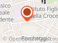 Azienda Sanitaria Locale